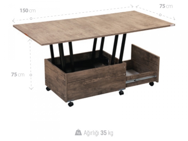 Resmin Byn Grmek in Tklaynz