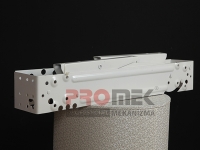 SPMEK CF PRO (kulaksz)