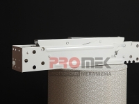 SPMEK CF PRO (kulaksz)