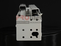 SPMEK CF PRO (kulaksz)